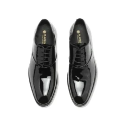 Playboy Footwear 120120 Tunit sole Sko, , 44- Business Sko