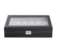 Outlet 12 Ure Urboks, Dame Ure|Smykkeskrin