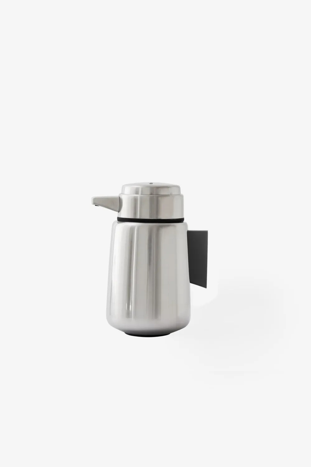 Discount 9 Vægophængt Sæbedispenser, Dispensere & Tandkrus