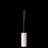 Ecooking 04 XXL Volume Mascara Brush- Makeupbørster