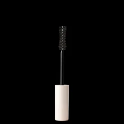Ecooking 04 XXL Volume Mascara Brush- Makeupbørster