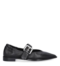 Billi Bi A16005 Ballerinaer, , 41-Dame Ballerinaer