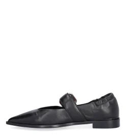Billi Bi A16005 Ballerinaer, , 41-Dame Ballerinaer