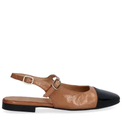 Discount A6801 Ballerinasko, , 41 Dame Ballerinaer