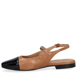 Discount A6801 Ballerinasko, , 41 Dame Ballerinaer