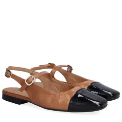 Discount A6801 Ballerinasko, , 41 Dame Ballerinaer