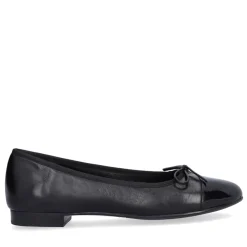 Billi Bi A8041 Ballerinasko, , 37-Dame Ballerinaer