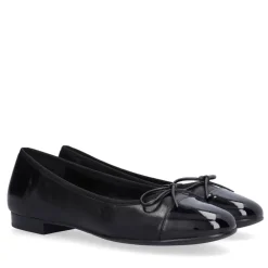 Billi Bi A8041 Ballerinasko, , 37-Dame Ballerinaer