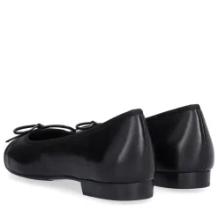 Billi Bi A8041 Ballerinasko, , 37-Dame Ballerinaer