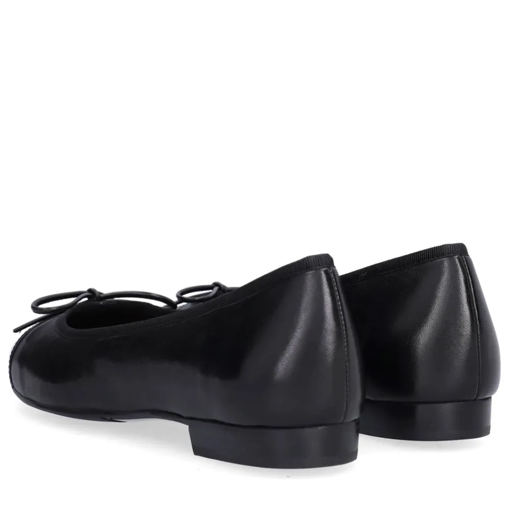 Billi Bi A8041 Ballerinasko, , 37-Dame Ballerinaer