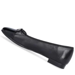 Billi Bi A8041 Ballerinasko, , 37-Dame Ballerinaer