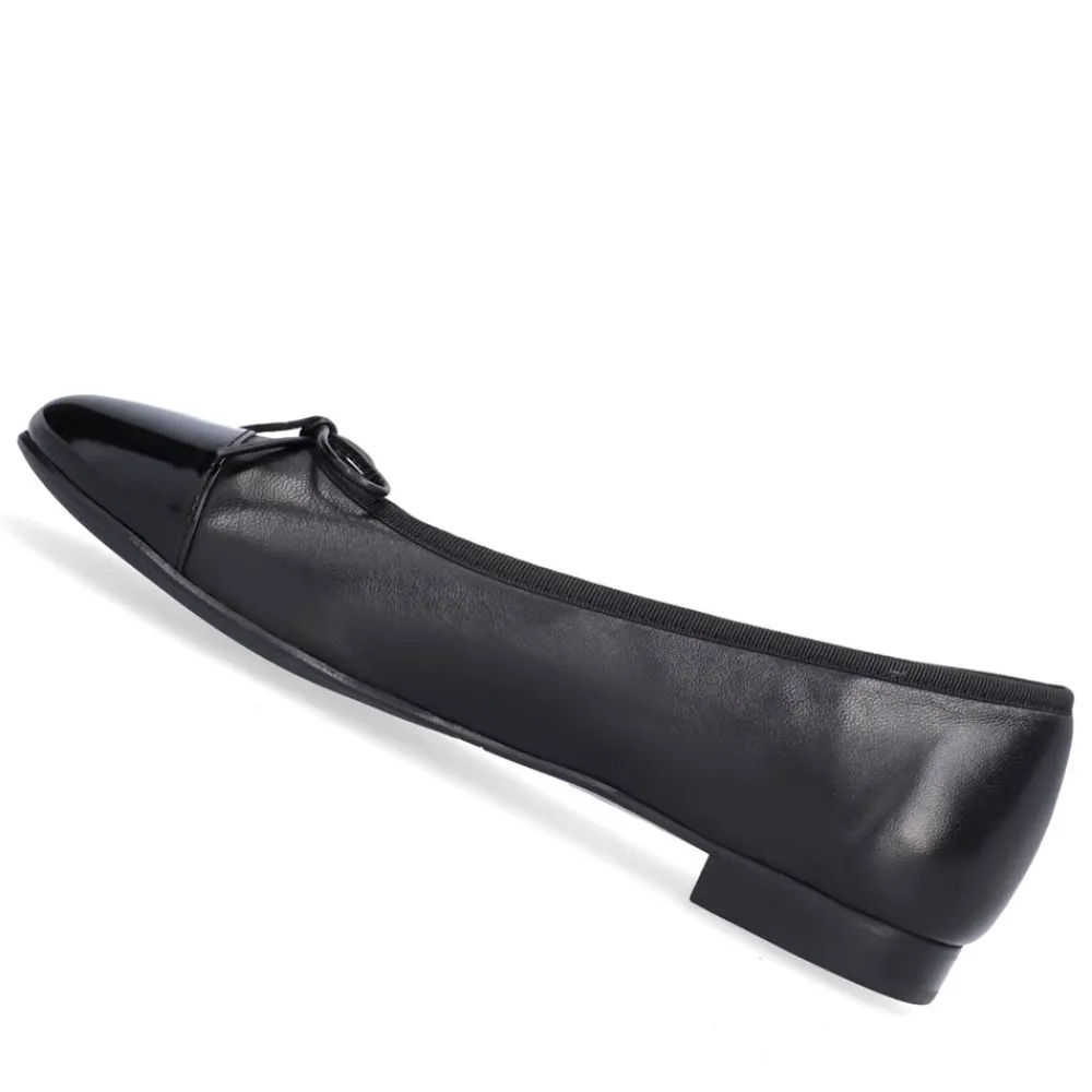 Billi Bi A8041 Ballerinasko, , 37-Dame Ballerinaer