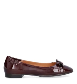 Discount A9428 Ballerinasko, , 42 Dame Ballerinaer