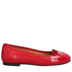Sale A7981 Ballerinasko, , 37 Dame Flade Sko|Ballerinaer