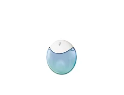 A Drop Fraiche Eau De Parfum, 30 ml Eau De Parfum