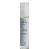 Rudolph Care A Hint Of Summer The Classic Selvbruner, 50 ml- Kropspleje|Ansigtspleje