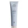 Rudolph Care A Hint Of Summer The Lotion, 150 ml- Kropspleje