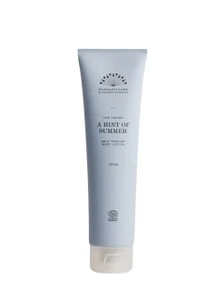 Rudolph Care A Hint Of Summer The Lotion, 150 ml- Kropspleje