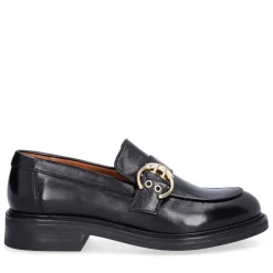 A7032 Loafers, , 40 Dame Loafers