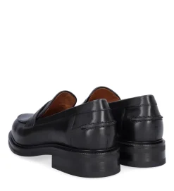 Billi Bi A11361 Loafers, , 38-Dame Loafers