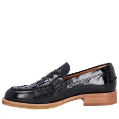 A6316 Loafers, , 41 Dame Loafers