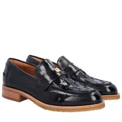 A6316 Loafers, , 41 Dame Loafers