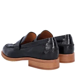 A6316 Loafers, , 41 Dame Loafers