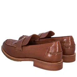 Billi Bi A6316 Loafers, , 37-Dame Loafers