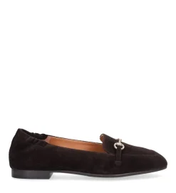 Best A9490 Loafers, , 39 Dame Loafers