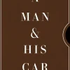 Sale A Man And His Car Pynt & Interiør|Coffee Table Books