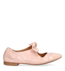 Discount A9427 Mary Jane Ballerinasko, , 38 Dame Ballerinaer