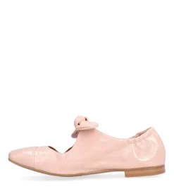 Discount A9427 Mary Jane Ballerinasko, , 38 Dame Ballerinaer