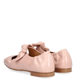 Discount A9427 Mary Jane Ballerinasko, , 38 Dame Ballerinaer