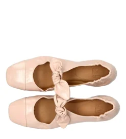 Discount A9427 Mary Jane Ballerinasko, , 38 Dame Ballerinaer
