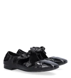 Billi Bi A9427 Mary Jane Ballerinasko, , 38-Dame Ballerinaer
