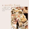 New Mags A Nordic Feast- Mad & Vin