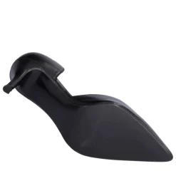 Discount A4600 Pumps, , 36 Dame Højhælede Sko