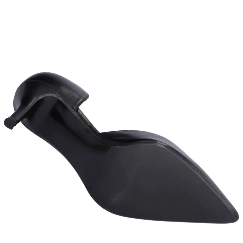 Discount A4600 Pumps, , 36 Dame Højhælede Sko