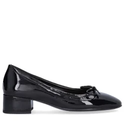Billi Bi A8059 Pumps, , 41-Dame Højhælede Sko