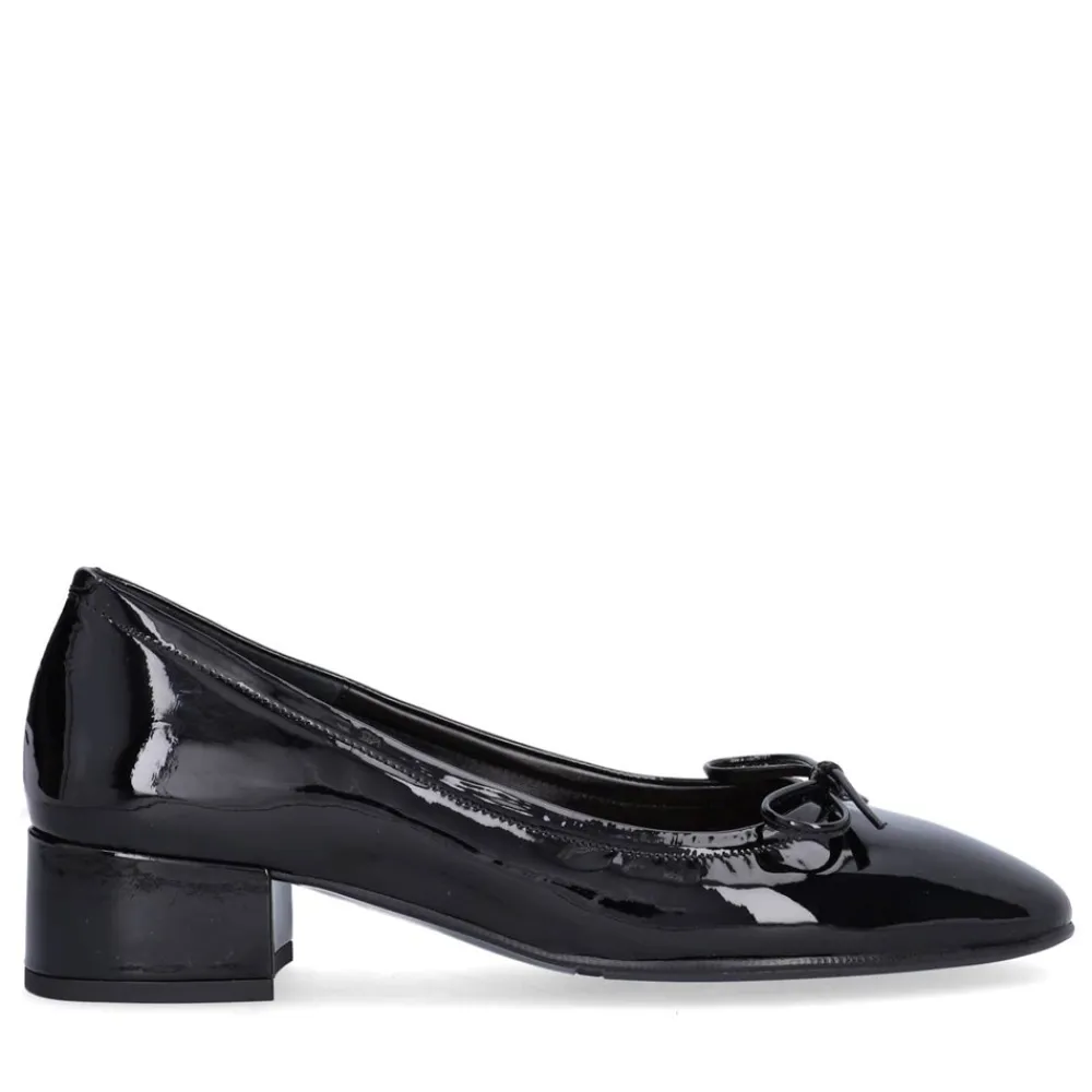 Billi Bi A8059 Pumps, , 41-Dame Højhælede Sko