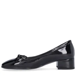 Billi Bi A8059 Pumps, , 41-Dame Højhælede Sko