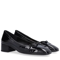 Billi Bi A8059 Pumps, , 41-Dame Højhælede Sko