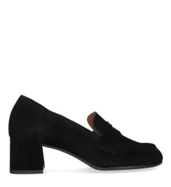 Billi Bi A9221 Pumps, , 41-Dame Højhælede Sko