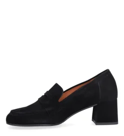 Billi Bi A9221 Pumps, , 41-Dame Højhælede Sko