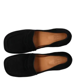 Billi Bi A9221 Pumps, , 41-Dame Højhælede Sko