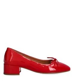 Billi Bi A8059 Pumps, , 39-Dame Højhælede Sko