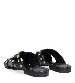 Best A8711 Sandaler, , 36 Dame Sandaler