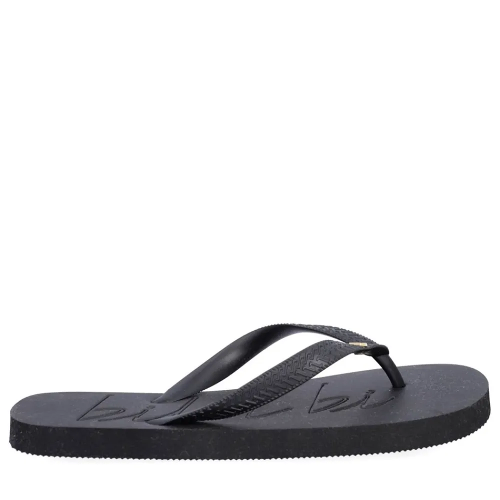 Billi Bi A5000 Sandaler, , 41-Dame Sandaler