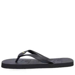 Billi Bi A5000 Sandaler, , 41-Dame Sandaler