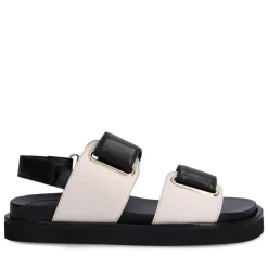 Billi Bi A6406 Sandaler, , 41-Dame Sandaler